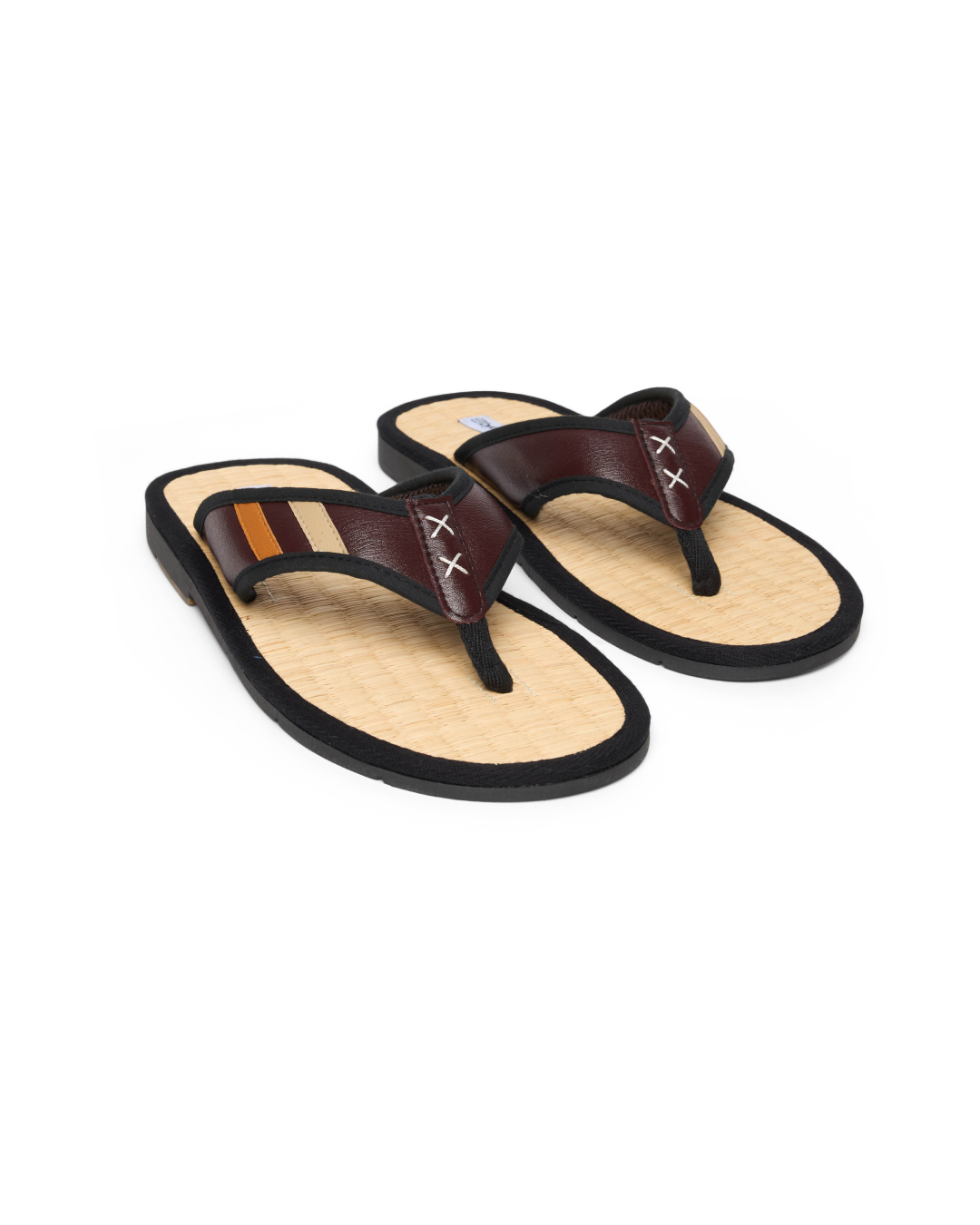 Tatami Zōri Slides