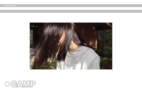 A/W 24 Lookbook