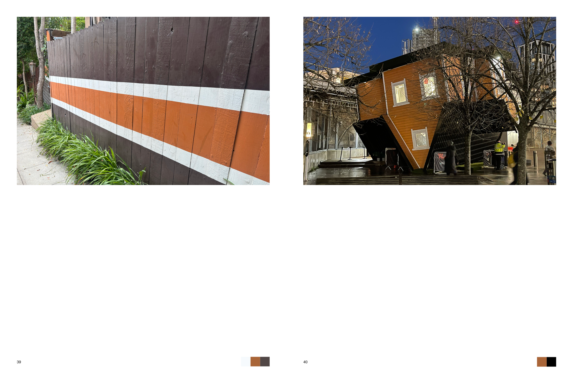 Color Catalog