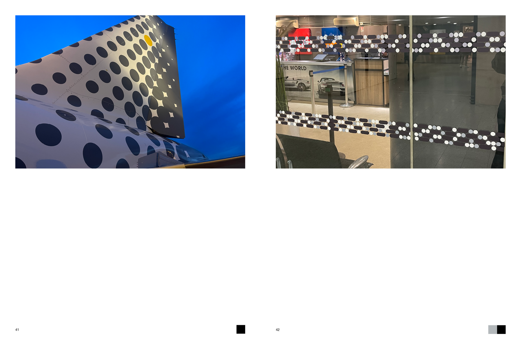 Color Catalog