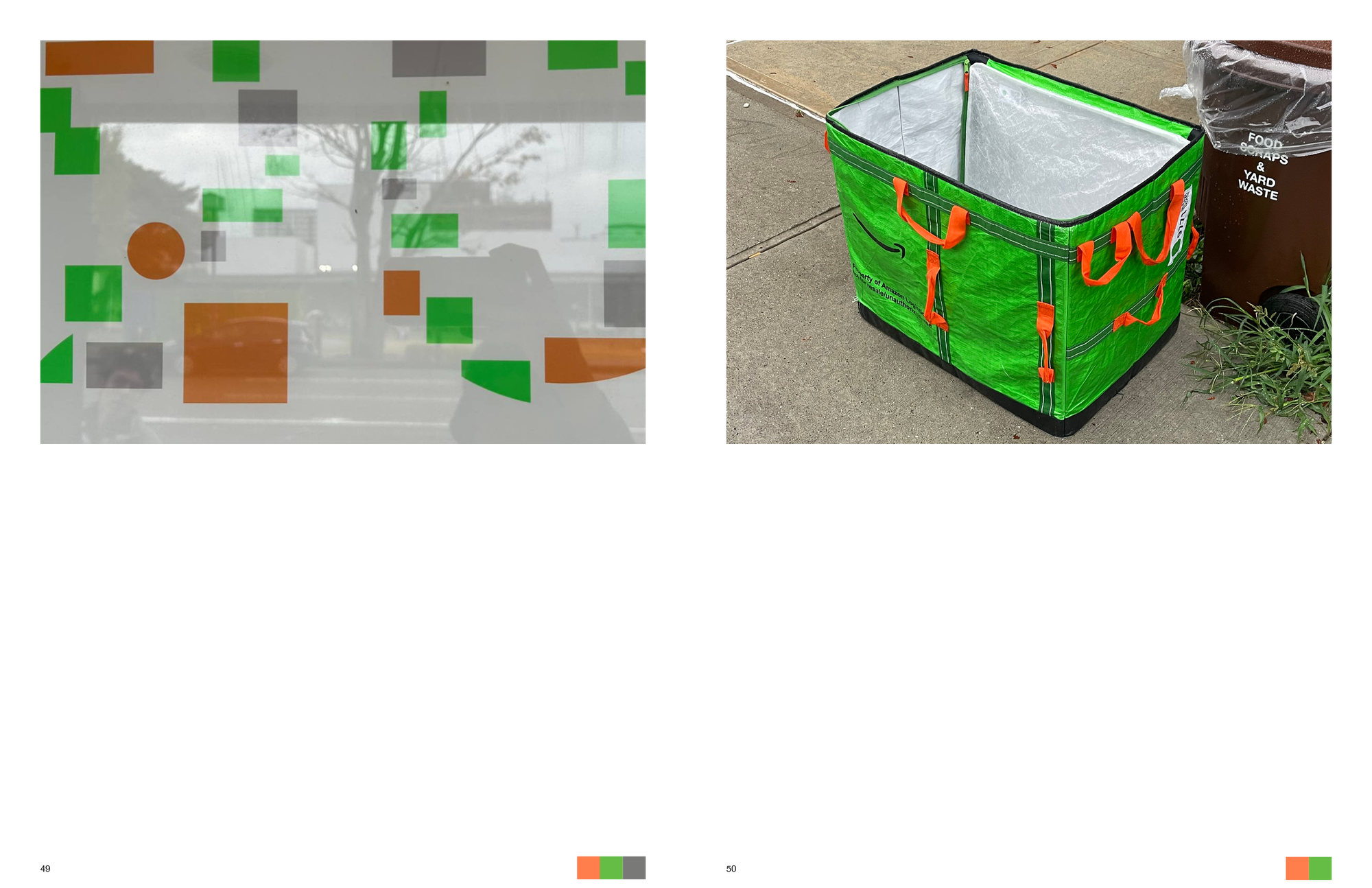 Color Catalog