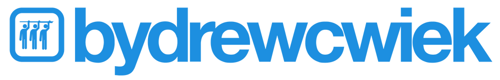 byDrewCwiek